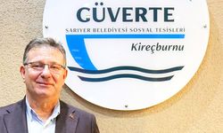 Sarıyer Dijital Kart’a yoğun ilgi