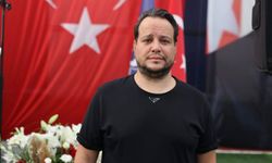 Başkan Emre Yaldız’dan Sarıyer Belediyesi’ne sert tepki
