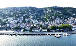 UKOME’nın hız kararına, Sarıyer’den tepki!