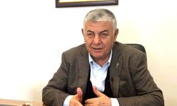 Şükrü Genç’in avukatından açıklama: “Sağlık durumu ciddi, dava hukuk tarihine geçecek”