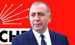 Gürsel Tekin'den Sarıyer açıklaması!