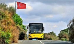 Zekeriyaköy'de otobüs çilesi: İETT seferleri yetersiz kalıyor!