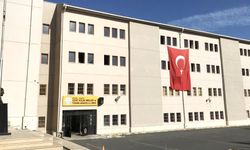 Tarabya Cevat Koçak Anadolu Lisesi’nden tarihi başarı