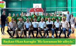 Kireçburnu Spor Kulübü’nde 74 Yıllık başarı rüzgarı