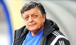 Sarıyer'de Yılmaz Vural dönemi başlıyor