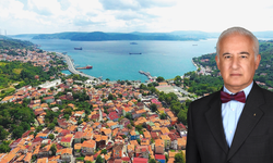 ÜLGER EMLAK, Gayrimenkulde çözüm ortağınız
