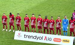 Sarıyer’de kötü gidiş sürüyor!