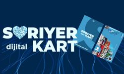 Sarıyer'de başvuru sayısı 25 bine dayandı!