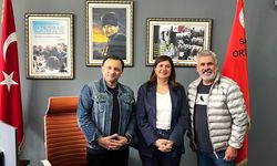 Sarıyer Ortaokulu'nda eğitim üzerine önemli istişare