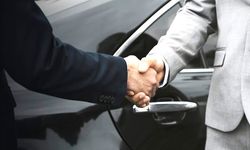 İstanbul Araç Kiralama Tavsiyeleri