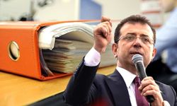 İdianame: Sarıyer’deki 480 Milyon TL’lik İki Villa İmamoğlu İnşaat’a Usulsüz Devredildi İddiası