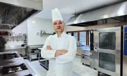 Event Garden'de yıl boyu süren A'la Carte keyfi