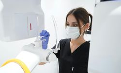Dental Ekipmanların Kullanım Ömrünü Uzatmanın Yolları