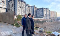 Ayazağa’ya eğitimde dev adım