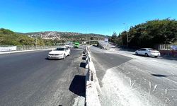 Sarıyer’de hız limitleri yeniden düzenlendi