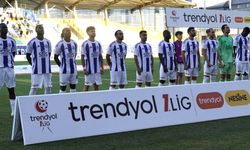 Sarıyer’de hedef mutlak galibiyet