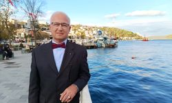 Sedat Ülger, “Sarıyer mega projelerle emlak piyasasında yükselişte
