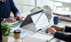 Yeni Nesil Ofislerin Ayrıcalıkları Nelerdir?