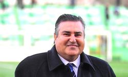 Adem Mat: “Engelsiz bir yaşam için kapsayıcı politikaları güçlendirmek zorundayız”