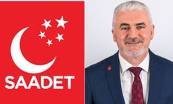 Saadet Partisi Sarıyer kongreye gidiyor