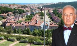 Ülger Emlak’ın Brokeri Sedat Ülger’den Arıköy analizi