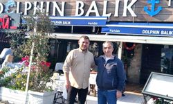 Sarıyer’de gönülleri ısıtan dayanışma