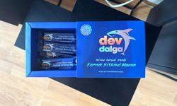 Epimedyumlu Macun Nedir, Ne İşe Yarar ve Kimler İçin Uygun Değildir?