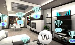 Utku Bey eAparts ile gayrimenkul sektöründe yeni nesil akıllı yaşam başladı