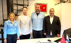 MHP Sarıyer'den “Derdin Derdimiz” temalı çalışma