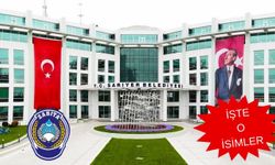 Sarıyer Belediyesi'nde 25 yeni personel göreve başlıyor