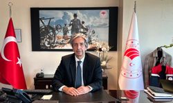 Sarıyer İlçe Tarım Müdürlüğü’nde Nazif Koca dönemi