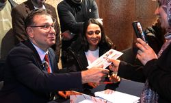 Sarıyer’de 7500 öğrenciye eğitim bursu!