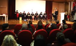 Sarıyer’de güçlendirme sempozyumu