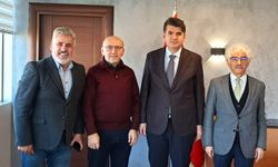 “DUMANSIZ SARIYER” için geri sayım