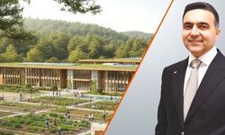 Başkan Kurşun’dan Zekeriyaköy’e 3 yeni okul müjdesi