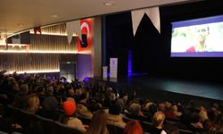 Sarıyer’de Hint Filmleri Festivali başladı