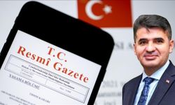 Sarıyer kaymakamlığına kim atanacak?