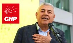 Şükrü Genç’in hapis cezasına CHP’den sert tepki!