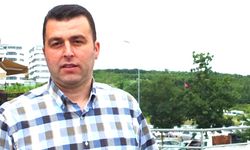 Zabıta Ali Şaban Seydioğlu tahliye dildi