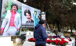 "Ferdi Baba" Sarıyer’de dualarla anıldı