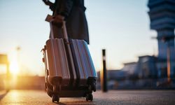 Ucuz Uçak Bileti Sitesi Güvenli ve Hızlı Karşılaştırma