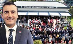 Başkan Mehmet Kubat’tan “GÜVERTE” tartışmasına net yanıt