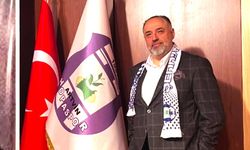 Artvin Hopaspor’da Özcan Çakmakçıoğlu dönemi