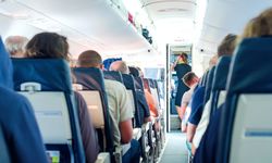 İstanbul Uçak Bileti En Ucuz Uçuş Karşılaştırması
