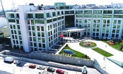 SGK belediye borçlarını açıklandı. Peki Sarıyer'in borcu ne kadar?