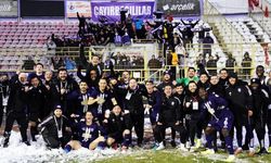 Galip sevici Sarıyer'den seriye devam