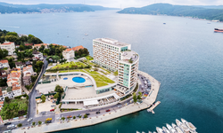 Sarıyer’deki otellere kritik uyarı!