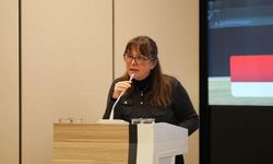 Meltem Yücel Pir’den “Gazeteciler Günü” vurgusu!