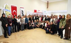 Rizeli Kadınlardan Cumhurbaşkanı’na açık çağrı!