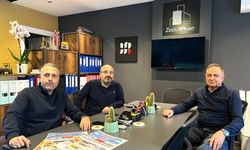 Zeck House, bütüncül mimarlık anlayışıyla sektörde fark yaratıyor